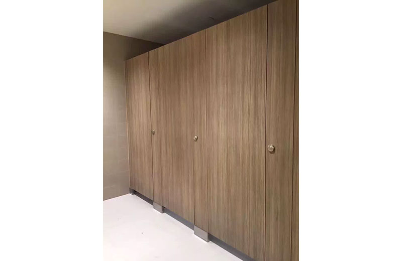 衛(wèi)生間隔斷31